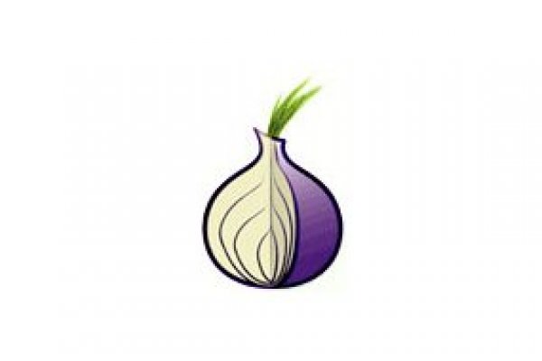 Кракен сайт регистрация onion top