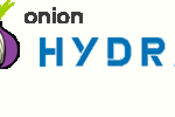 Зеркала сайта hydra онион